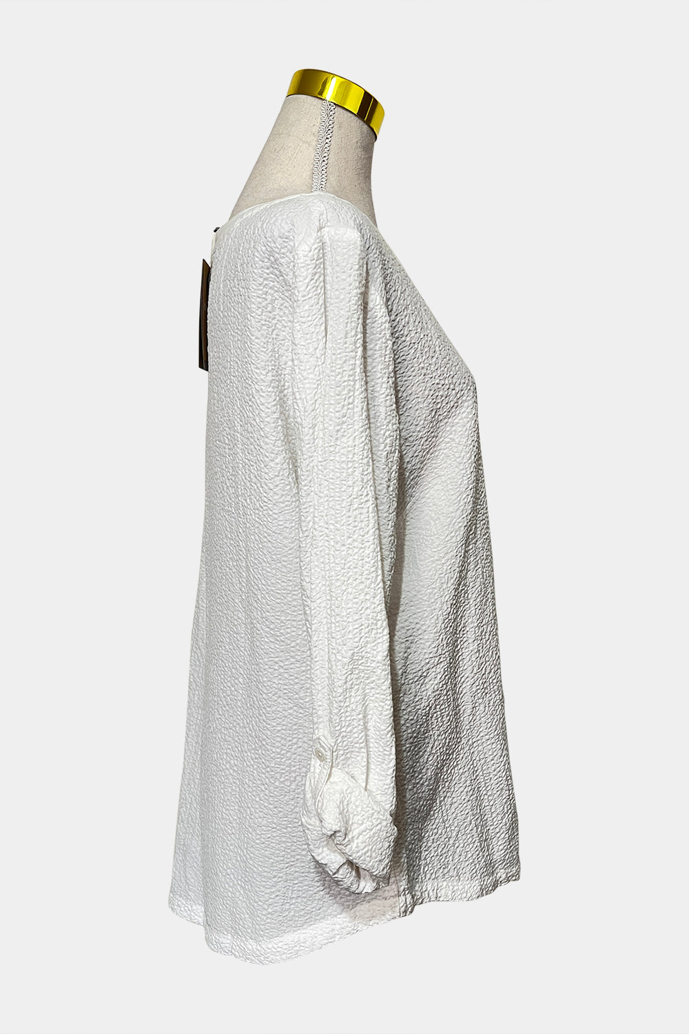 KATHMANDU White Top