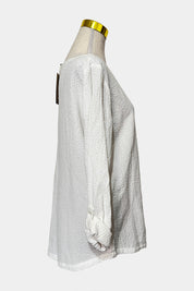 KATHMANDU White Top