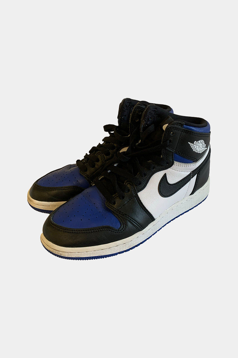 NIKE Multi Sneakers