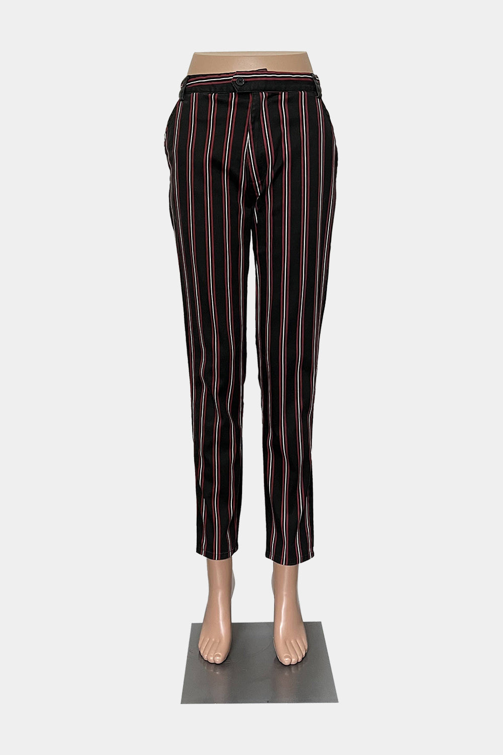 Neon Hart Multicolor Pants