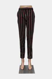 Neon Hart Multicolor Pants