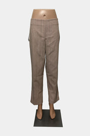 Fletcher Jones Multicolor Pants