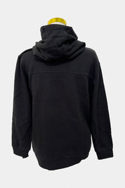 LONSDALE Black Top