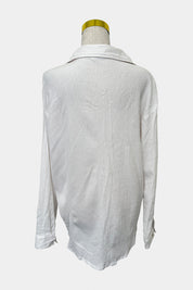 Cotton On White Top
