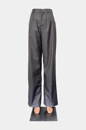 Perfect Stranger Grey Pants