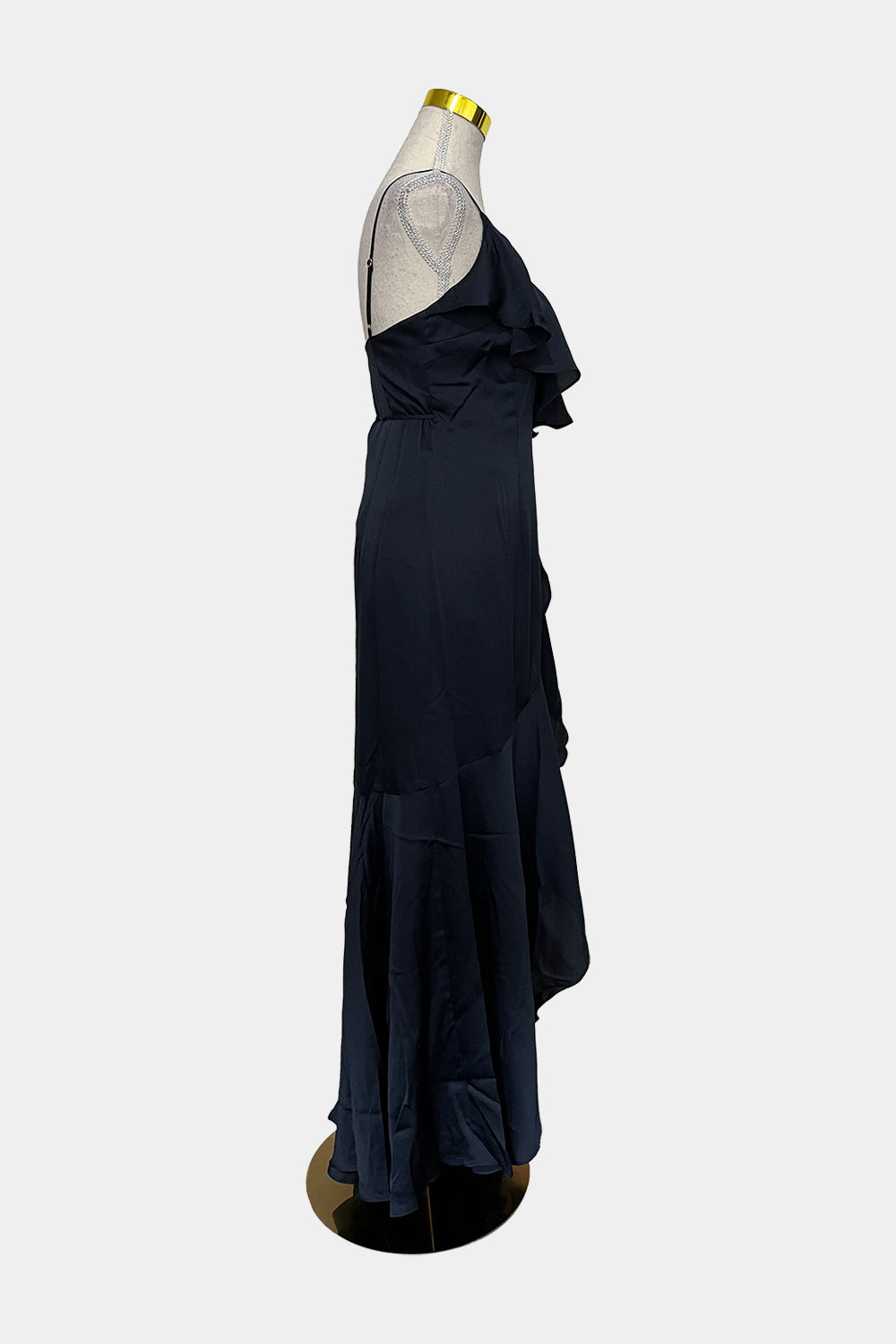 Shona Joy Sapphire Dress
