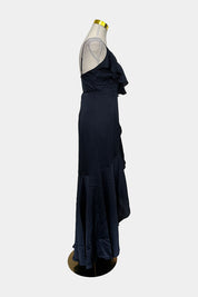 Shona Joy Sapphire Dress