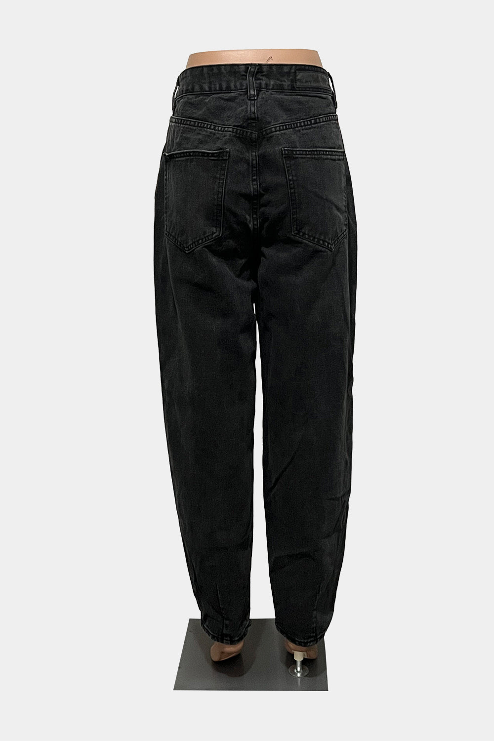 Cotton On Black Jeans