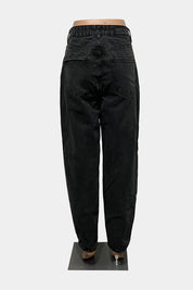 Cotton On Black Jeans