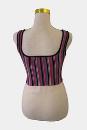 GLASSONS Multi Top