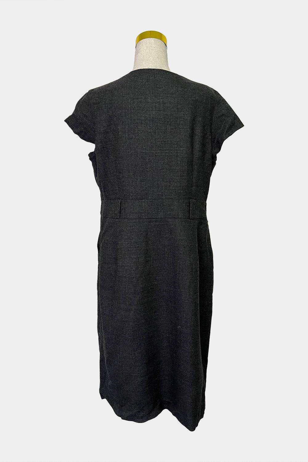 SPORTSCRAFT Charcoal Dress