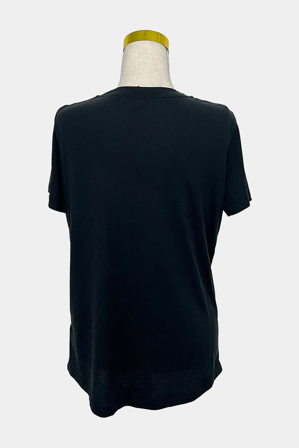 NIKE Black Top