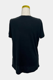 NIKE Black Top