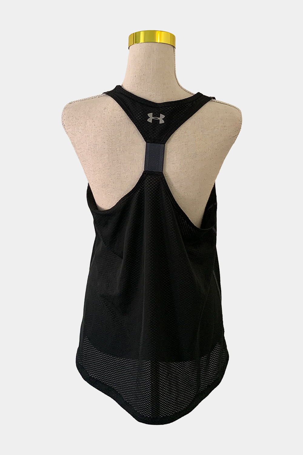 Under Armour Black Top