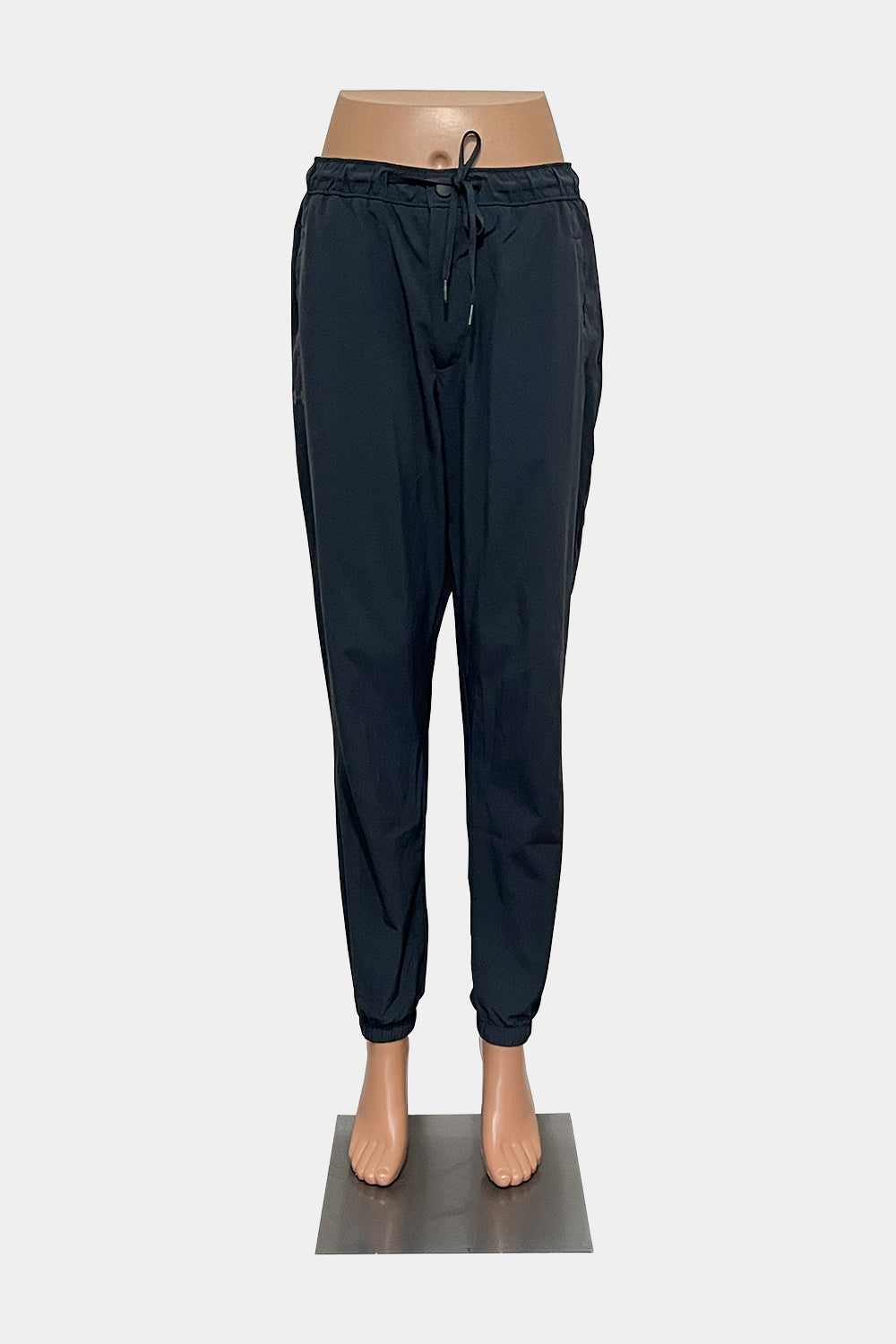 Under Armour  Dark Blue Pants
