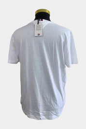 Tommy Hilfiger White Tshirt