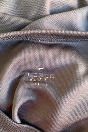 NIKE Black Top