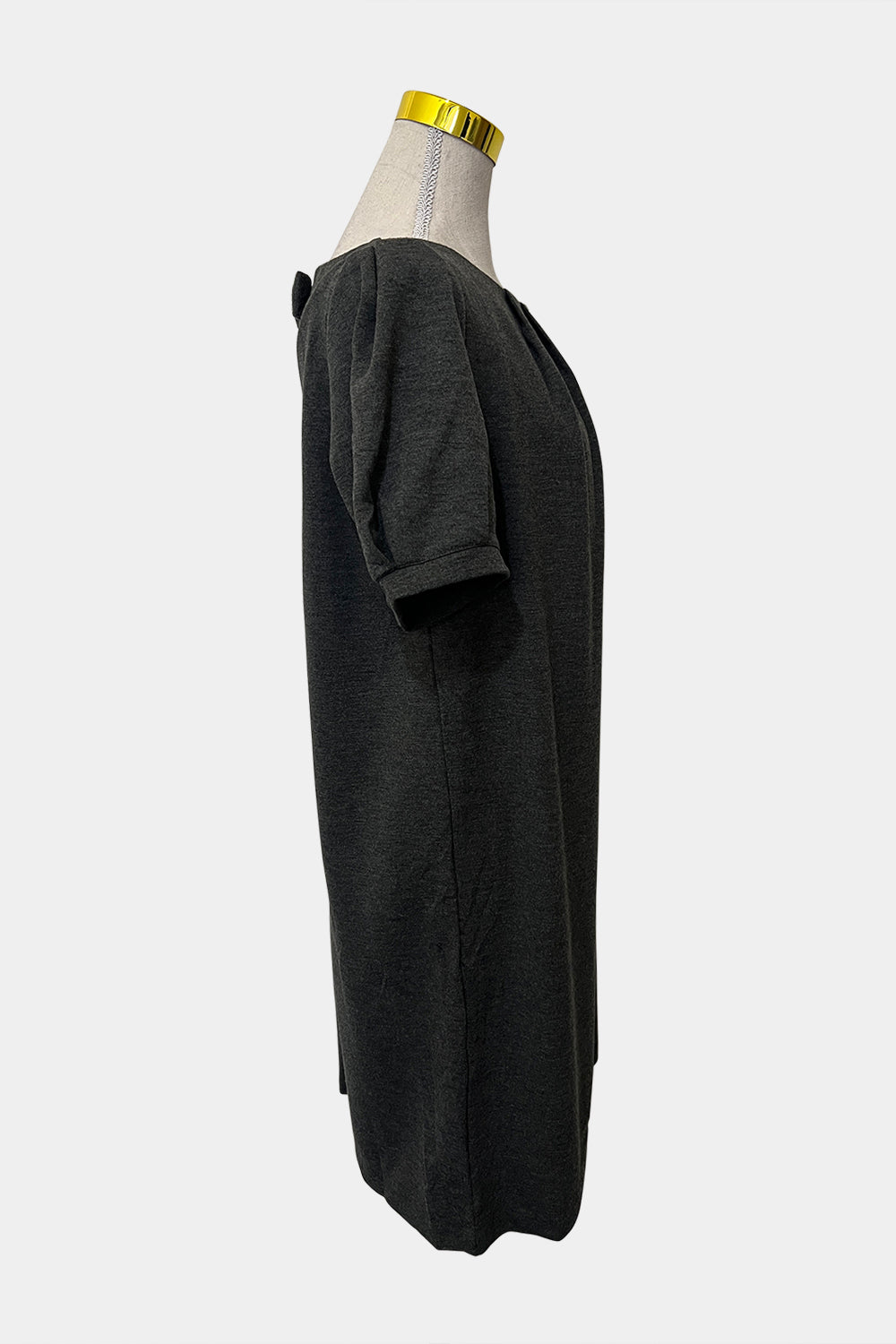 MARCS Grey Dress