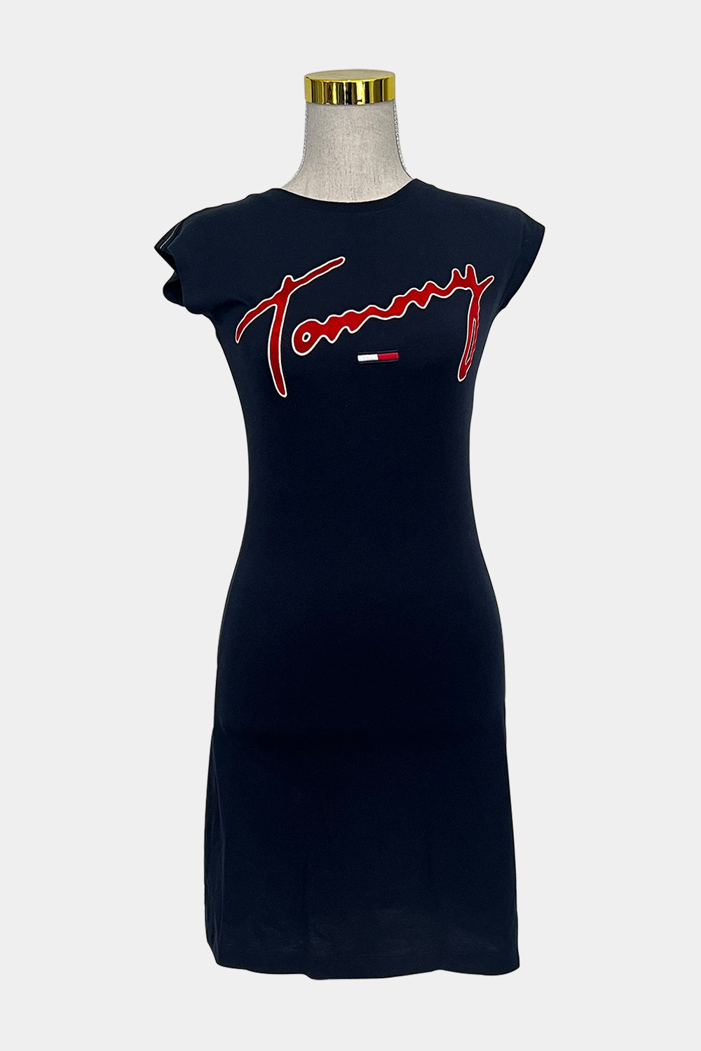 Tommy Hilfiger Navi Dress