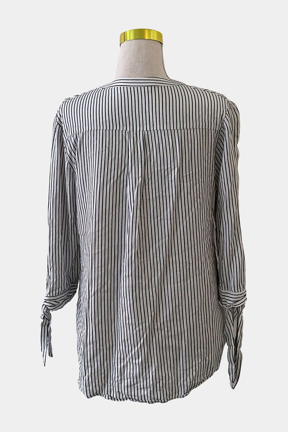 STELLA White Shirt