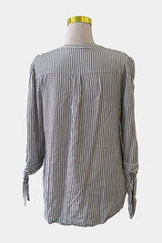 STELLA White Shirt