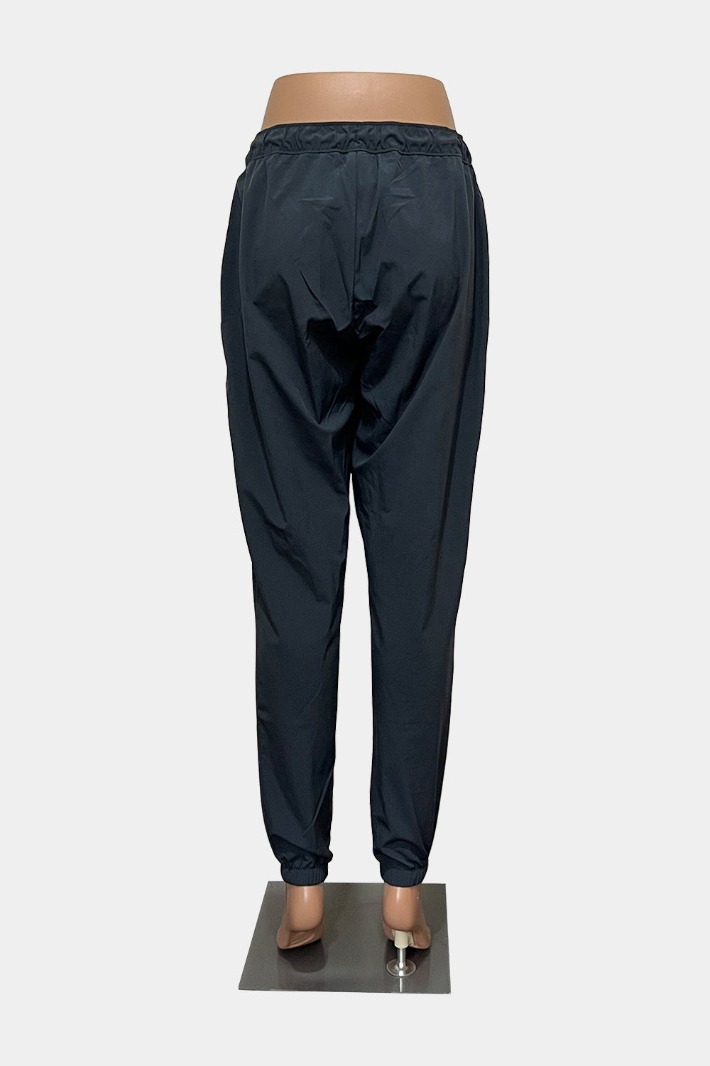Under Armour  Dark Blue Pants