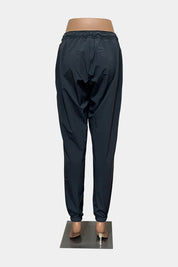 Under Armour  Dark Blue Pants
