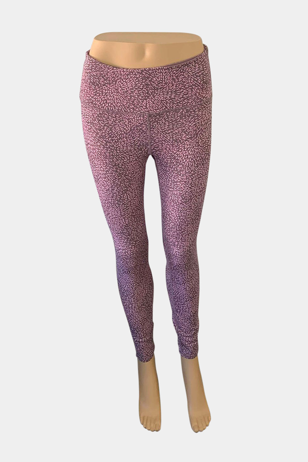 Cotton On Pink Leggings