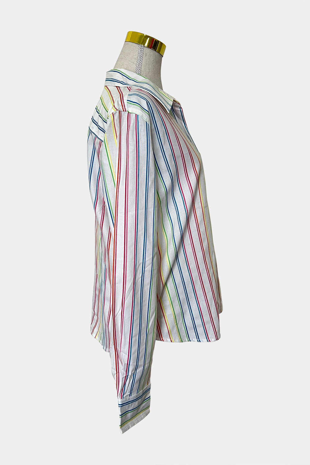 Tommy Hilfiger Multicolor Top