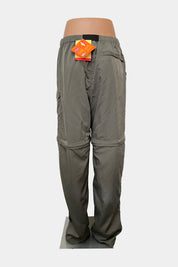 KATHMANDU Olive Pants
