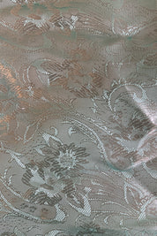 Assorted Brands Turquoise Shawl