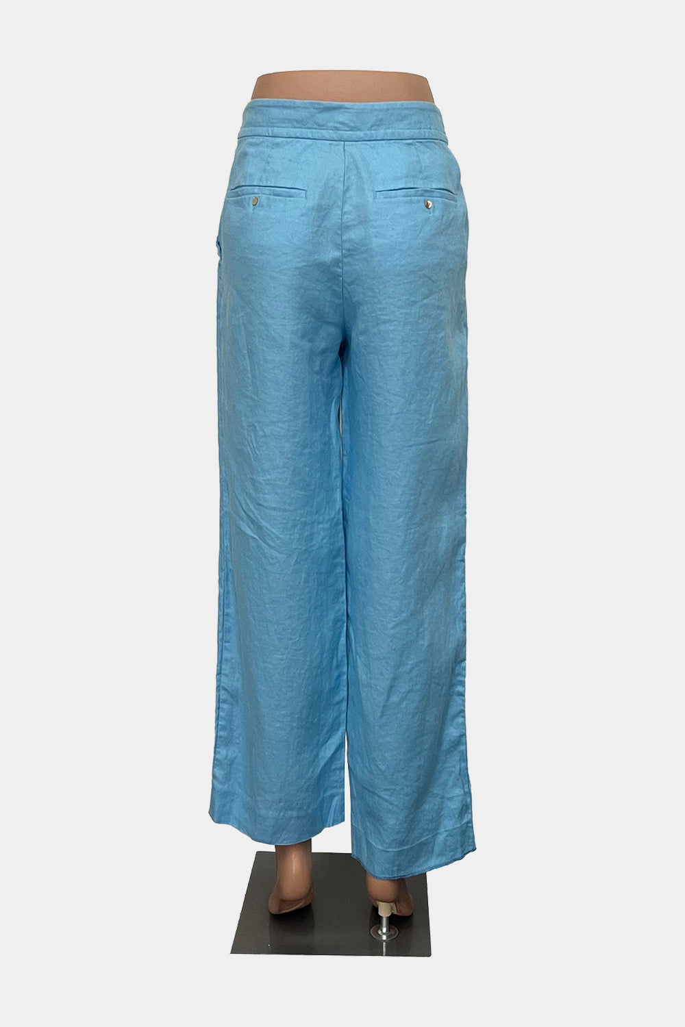 Country Road Blue Pants