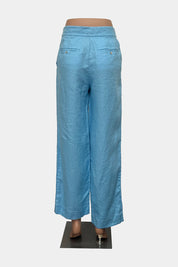 Country Road Blue Pants