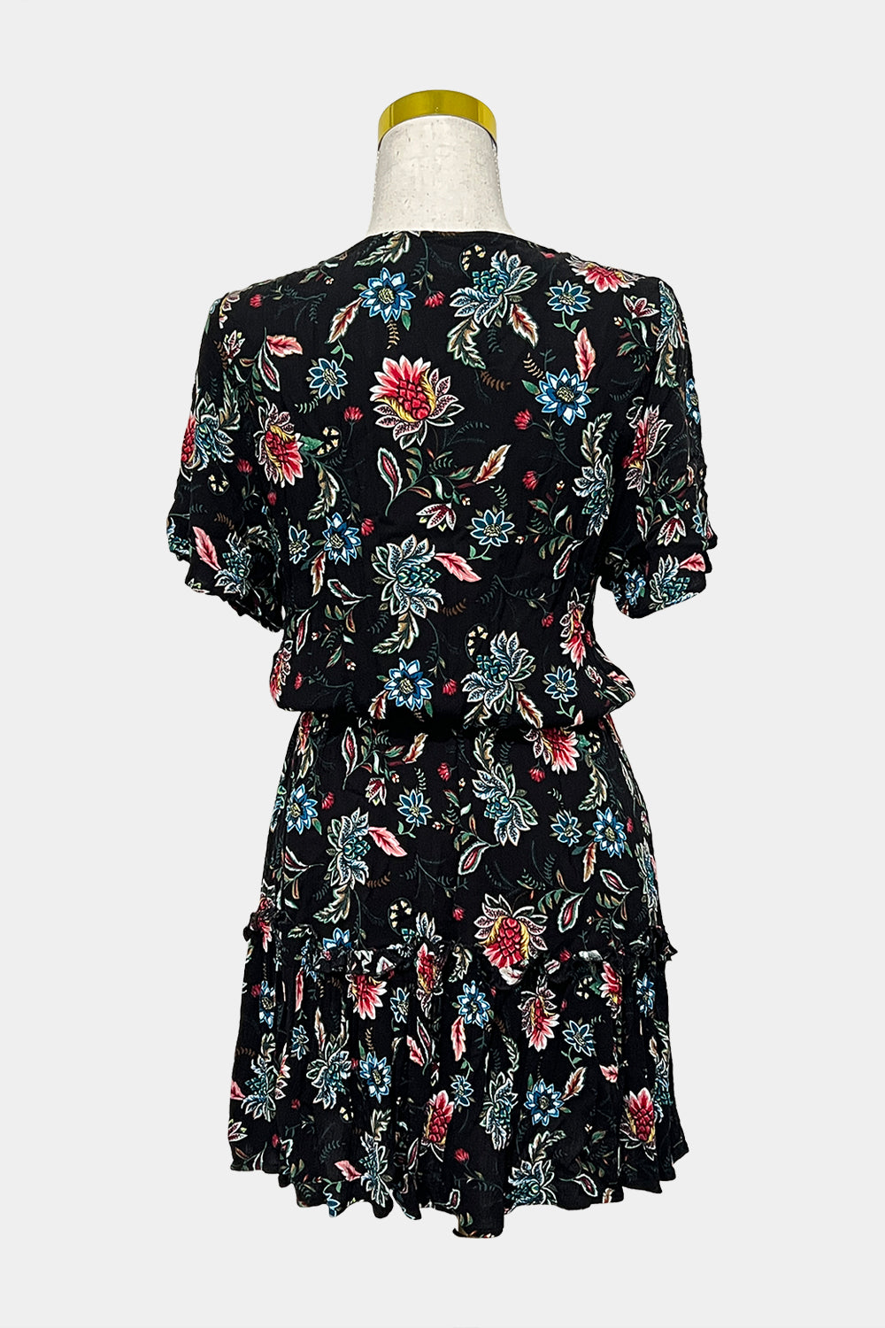 MINKPINK Multicolor Dress