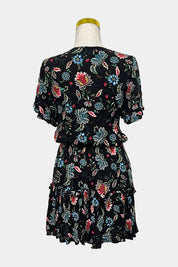 MINKPINK Multicolor Dress