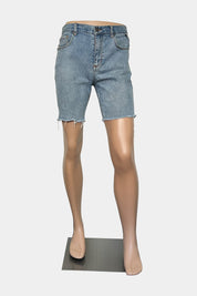 RUSTY Blue Shorts