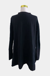 KITX Black Top