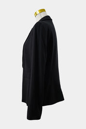 ZARA Black Blazer