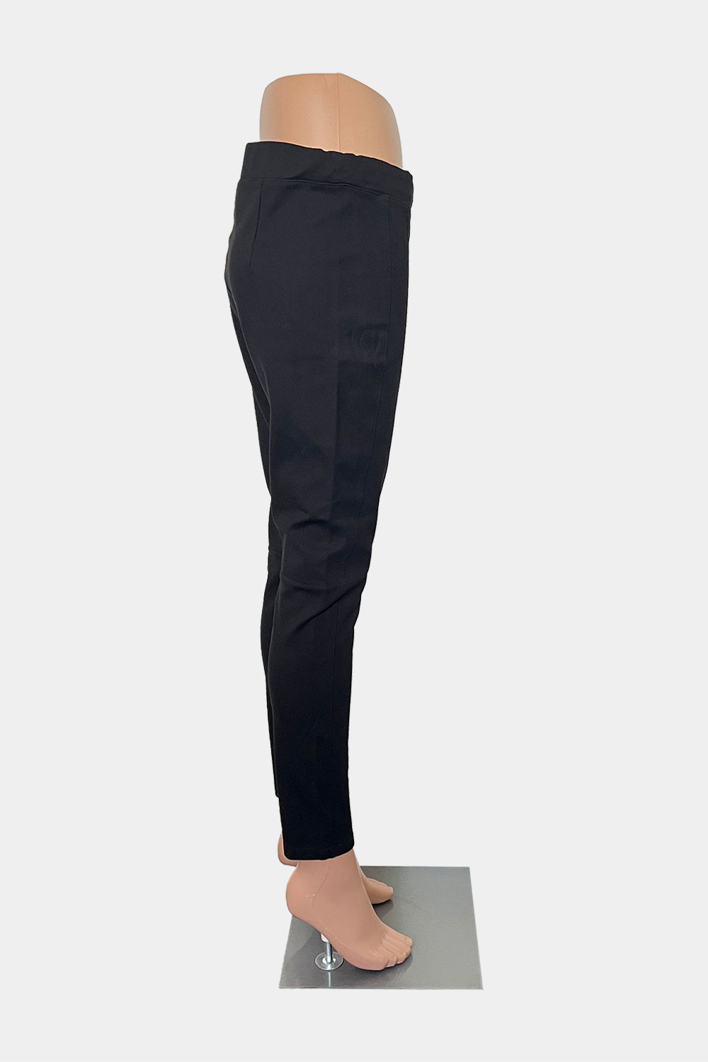 WITCHERY Black Pants