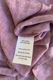 Grace Hill Lavender Dress