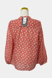 SPORTSCRAFT Multicolor Top