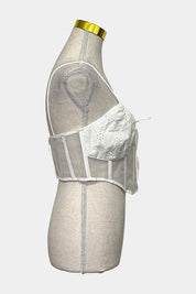 SABO White Top
