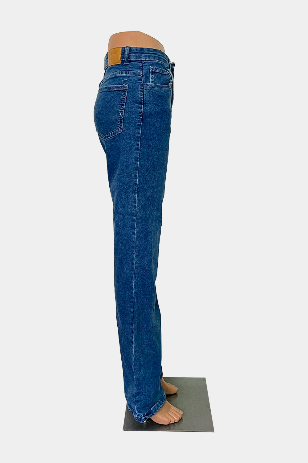 BOOHOO Denim Jeans