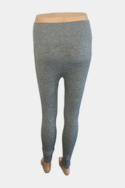 Assorted Brands Green Gym Leggings