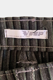 VSSP Grey Trousers