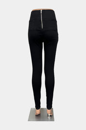 MAXIM Black Pants