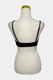 Cotton On Black Top