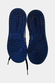 NIKE Multi Sneakers