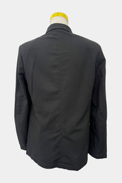UNIQLO Black Blazer