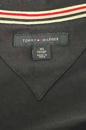 Tommy Hilfiger Navi Dress